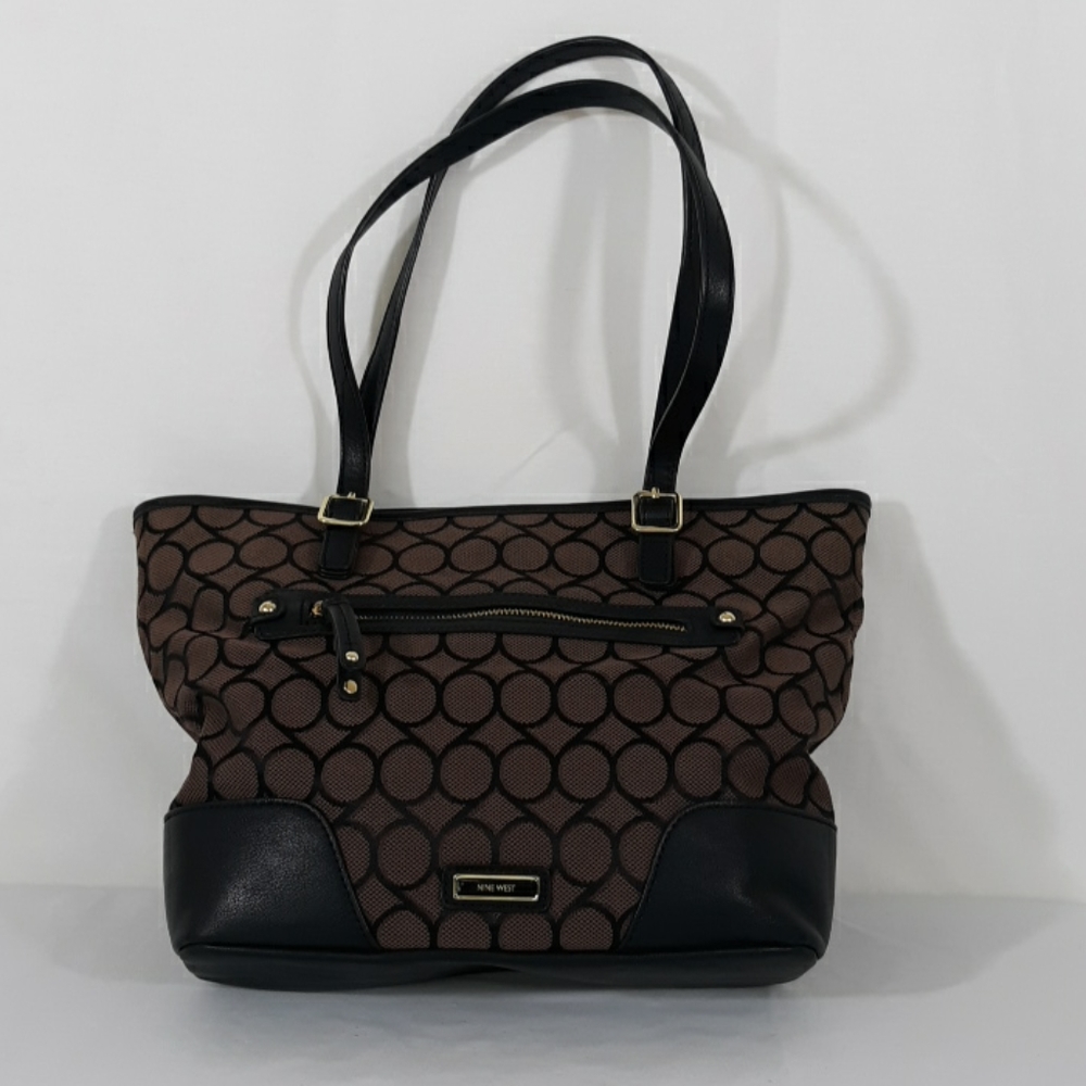 Nine West Handbag
